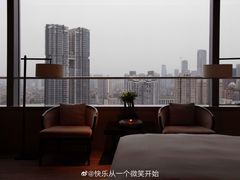 -成都尼依格罗酒店
