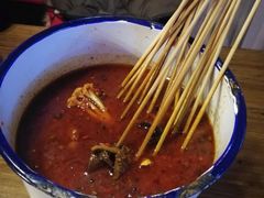 -川外川(星海店)