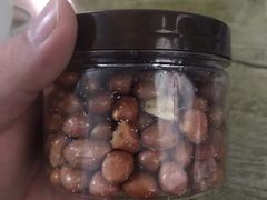 -窑鸡王(高新新街里店)