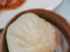 -狗不理(山东路总店)