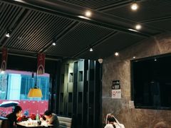 -一品红川菜(皇岗店)