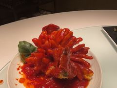 -湖锦酒楼·旗舰店(三阳总店)