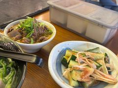 -66大阪烧烧鸟·益市家系拉面出张所