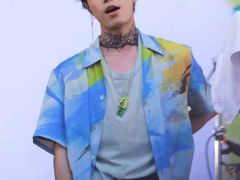 -上海国际音乐村