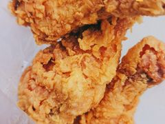 -满记烧饼(牛街东里小区一区店)