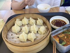 -东北美食汇