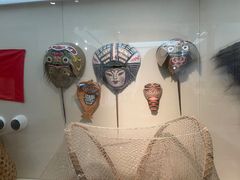 -上海中国航海博物馆