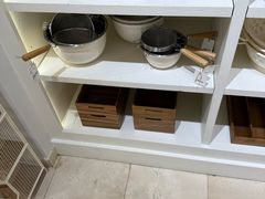 -ZARA HOME(天环广场店)