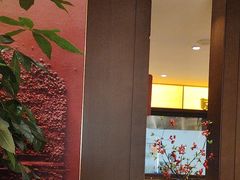 -东方饺子王臻味餐厅(新嘉坡城店)