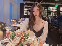 -深圳文华东方酒店·OPUS 388·精致法餐
