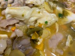 -火候轩品质湘菜·私厨(市府店)