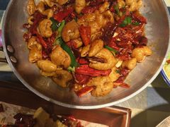 -楚詞CHUCI(国贸店)