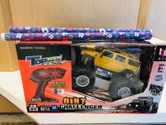 -TOYSRUS玩具反斗城(杭州萧山万象汇店)