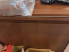 -九寨沟石锅鱼(沣峪口二十年店)