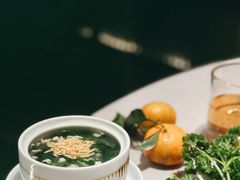 -臻席·川·川菜甄选(星河汇店)