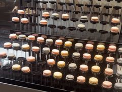 -曲水兰亭(北京四惠店)