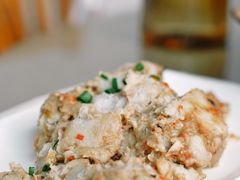 -柠静私家菜(石板巷店)