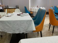 -明香海鲜酒家(华强北店)