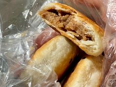 -江记餐厅(罗冲围店)