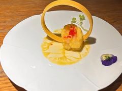 -浙里本味·宴四季江南(三台山路店)