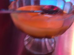 -燥次·烧烤酒场(万象城店)