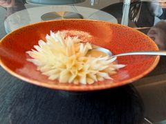 -英冠索菲特酒店·萧湘阁中餐厅