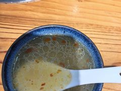 -风情丽江斑鱼火锅(孙家沟西南路80号店)