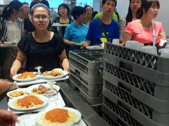 -宜家·瑞典风味餐厅(无锡店)