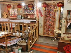 -白城车站店一九二八铁锅炖