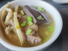 -佬太公海鸭·海鲜大排档(上海总店)