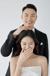 -花漾摄影优选工作室(东莞原创作品店)