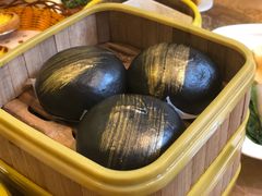 -潮福汇