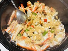 -顺轩海鲜火锅酒家