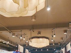 -金鼎轩(方庄天坛店)