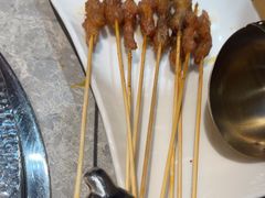 -成都玉林串串香(世纪港湾店)