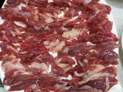 -黑山牛肉汤火锅(花城汇店)