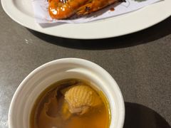 -宋园·金宴浙鲜馆(静安店)