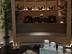 -泰吉象·纯正泰式按摩SPA(杭行荟店)