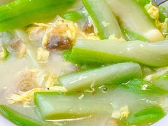 -宋小谨·泉州菜(西沙湾店)
