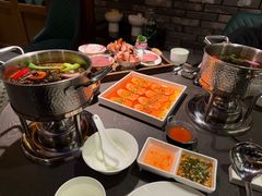 -卤鼎记·潮汕卤水火锅饭店(北京首店)