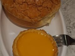 -翠华餐厅(正佳广场店)