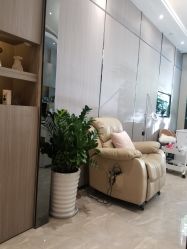-俏妍会·科技美容中心