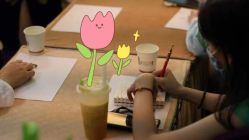 -拾玥国际月子会所(凯宾斯基店)