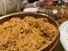 -渝味川菜(夜宵航母店)