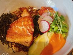 -Wagas沃歌斯(汇智店)