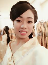 -盘子女人坊古装写真摄影(厦门总店)