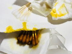 -北京市健宫医院