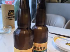 -丁虎子烤肉(国道二店)