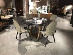 -剪刀石头布家居广场