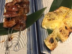 -三月居酒屋(青年大街店)